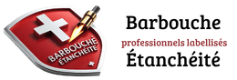 Logo entreprise