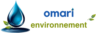 Logo entreprise