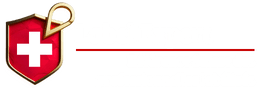 logo LabelExpert fond noir siteweb