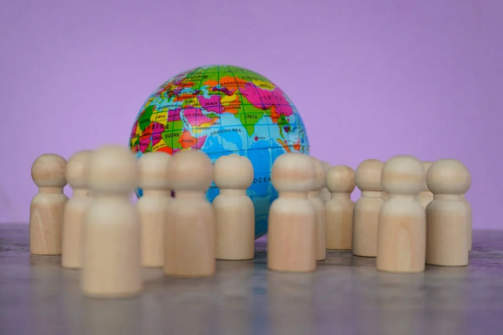 Actualités suisses et internationales