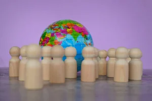 Actualités suisses et internationales : votre source d&rsquo;information fiable en 2025