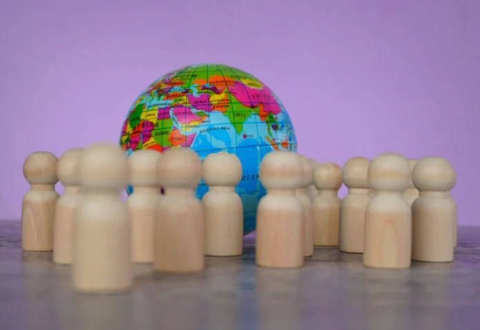 Actualités suisses et internationales